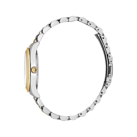 Ladies' Watch Just Cavalli Ladies' Watch Just Cavalli