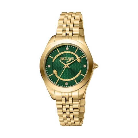 Ladies' Watch Just Cavalli Ladies' Watch Just Cavalli