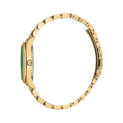 Ladies' Watch Just Cavalli Ladies' Watch Just Cavalli