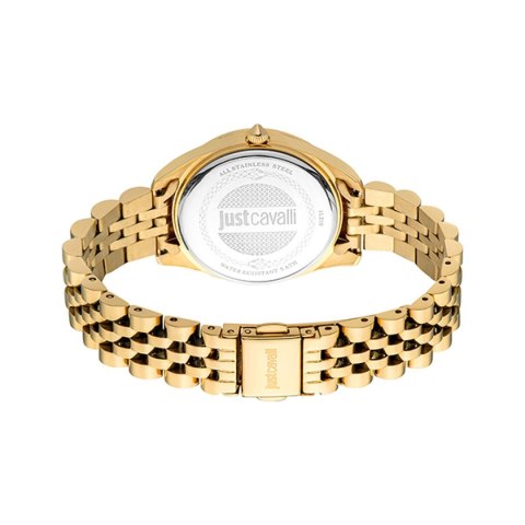 Ladies' Watch Just Cavalli Ladies' Watch Just Cavalli