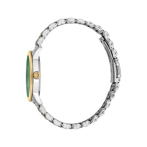 Ladies' Watch Just Cavalli Ladies' Watch Just Cavalli