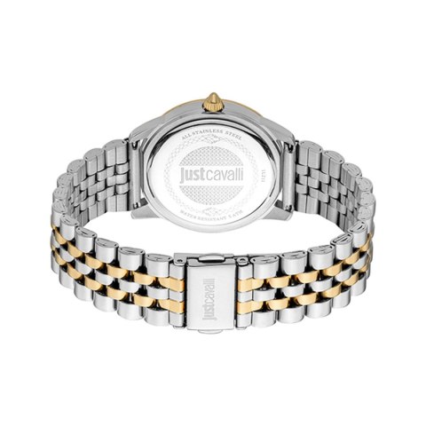 Ladies' Watch Just Cavalli Ladies' Watch Just Cavalli
