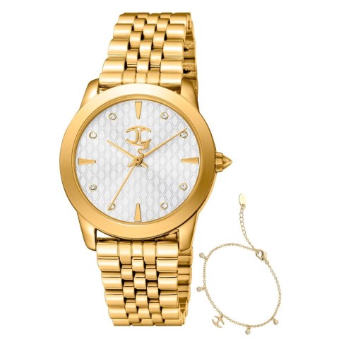 Ladies' Watch Just Cavalli Ladies' Watch Just Cavalli