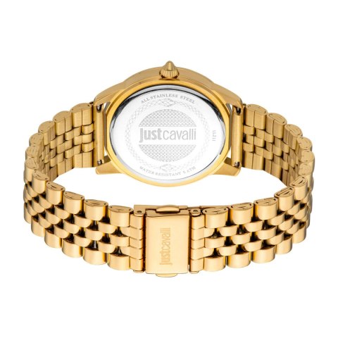 Ladies' Watch Just Cavalli Ladies' Watch Just Cavalli