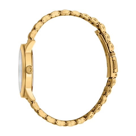 Ladies' Watch Just Cavalli Ladies' Watch Just Cavalli