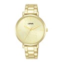 Ladies' Watch Lorus RG230WX9