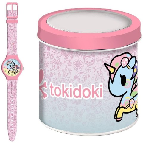 Ladies' Watch Ottaviani 470315 (Ø 33 mm)