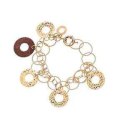 Ladies' Watch Ottaviani 470315 (Ø 33 mm)