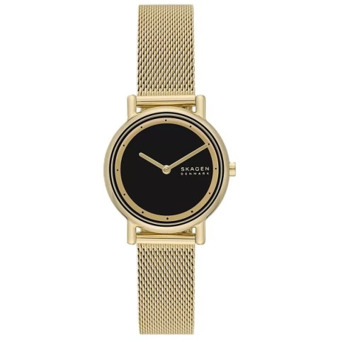 Ladies' Watch Skagen SIGNATUR LILLE (Ø 30 mm) Ladies' Watch Skagen SIGNATUR LILLE (Ø 30 mm)