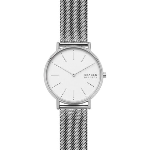 Ladies' Watch Skagen SKW2785 Ladies' Watch Skagen SKW2785