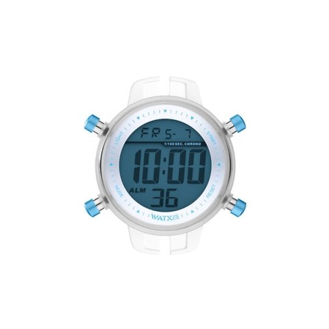 Ladies' Watch Watx & Colors RWA1088 Ladies' Watch Watx & Colors RWA1088