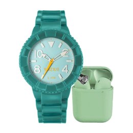 Ladies' Watch Watx & Colors WAPACKEAR20_M
