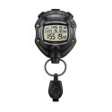 Men's Watch Casio HS-80TW-1EF