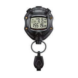 Men's Watch Casio HS-80TW-1EF