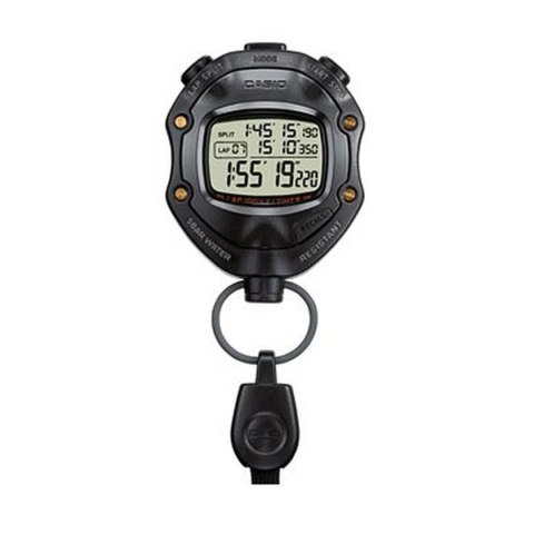 Men's Watch Casio HS-80TW-1EF