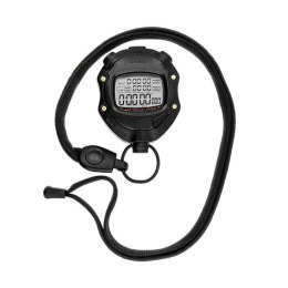 Men's Watch Casio HS-80TW-1EF