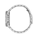Men's Watch Citizen AT2560-84X Silver