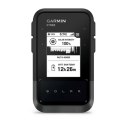 Men's Watch GARMIN 010-02782-00