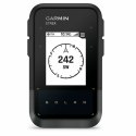 Men's Watch GARMIN 010-02782-00