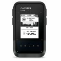 Men's Watch GARMIN 010-02782-00