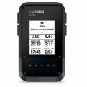 Men's Watch GARMIN 010-02782-00
