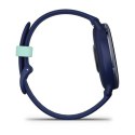 Men's Watch GARMIN 010-02862-12 Blue