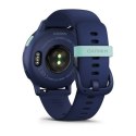 Men's Watch GARMIN 010-02862-12 Blue
