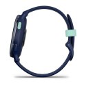 Men's Watch GARMIN 010-02862-12 Blue