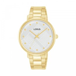 Men's Watch Lorus RG298UX9
