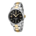 Men's Watch Maserati R8853121009 (Ø 44 mm)