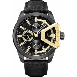 Men's Watch Police PEWJF0005704 Black