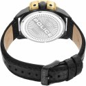 Men's Watch Police PEWJF0005704 Black