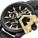 Men's Watch Police PEWJF0005704 Black