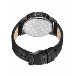 Men's Watch Police PEWJF2203306