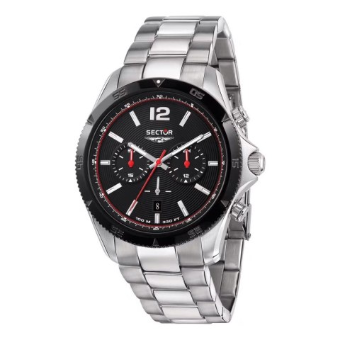 Men's Watch Sector 650 Men's Watch Sector 650