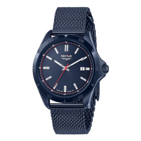Men's Watch Sector 650 Men's Watch Sector 650