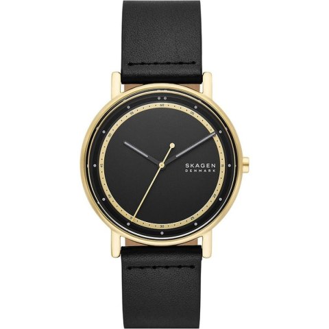 Men's Watch Skagen SIGNATUR (Ø 40 mm) Men's Watch Skagen SIGNATUR (Ø 40 mm)