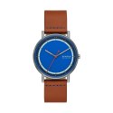 Men's Watch Skagen SIGNATUR (Ø 40 mm)