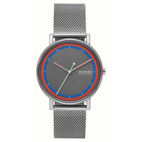 Men's Watch Skagen SIGNATUR (Ø 40 mm) Men's Watch Skagen SIGNATUR (Ø 40 mm)