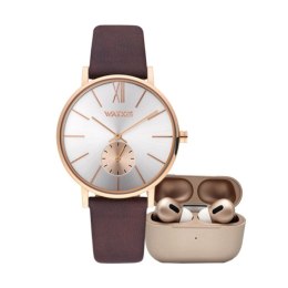 Men's Watch Watx & Colors RELOJ5_38