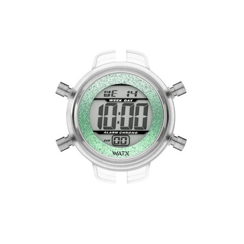 Men's Watch Watx & Colors RWA1535 Men's Watch Watx & Colors RWA1535