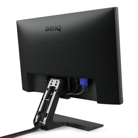 Monitor 22 GW2283 LED 5ms/IPS/20mln:1/GL/HDMI Monitor 22 GW2283 LED 5ms/IPS/20mln:1/GL/HDMI