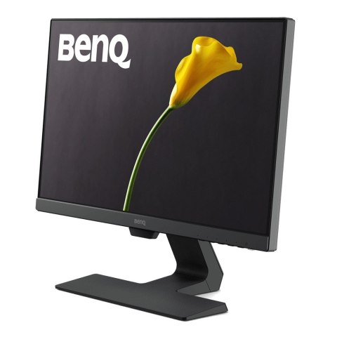 Monitor 22 GW2283 LED 5ms/IPS/20mln:1/GL/HDMI Monitor 22 GW2283 LED 5ms/IPS/20mln:1/GL/HDMI