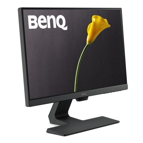 Monitor 22 GW2283 LED 5ms/IPS/20mln:1/GL/HDMI Monitor 22 GW2283 LED 5ms/IPS/20mln:1/GL/HDMI