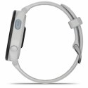 Smartwatch GARMIN 010-02863-21 White Grey Silver