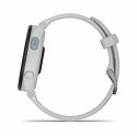 Smartwatch GARMIN 010-02863-21 White Grey Silver
