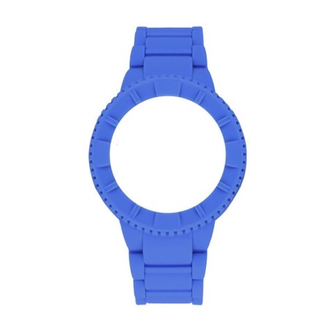 Unisex Interchangeable Watch Case Watx & Colors COWA1004 Unisex Interchangeable Watch Case Watx & Colors COWA1004