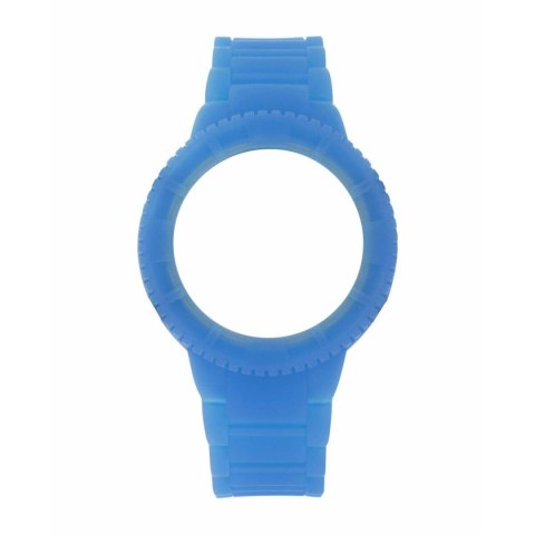 Unisex Interchangeable Watch Case Watx & Colors COWA1029 Unisex Interchangeable Watch Case Watx & Colors COWA1029