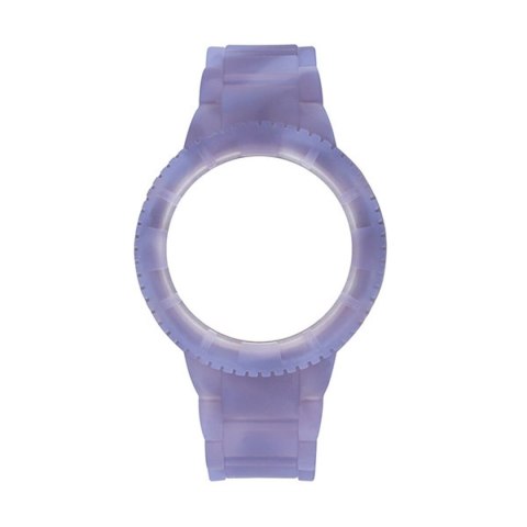 Unisex Interchangeable Watch Case Watx & Colors COWA1040 Unisex Interchangeable Watch Case Watx & Colors COWA1040
