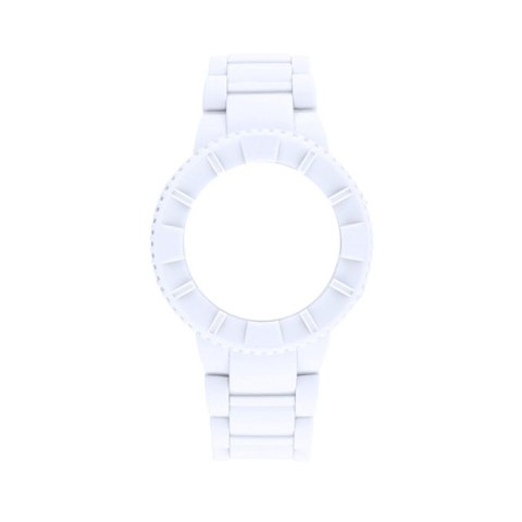 Unisex Interchangeable Watch Case Watx & Colors COWA1445 Unisex Interchangeable Watch Case Watx & Colors COWA1445
